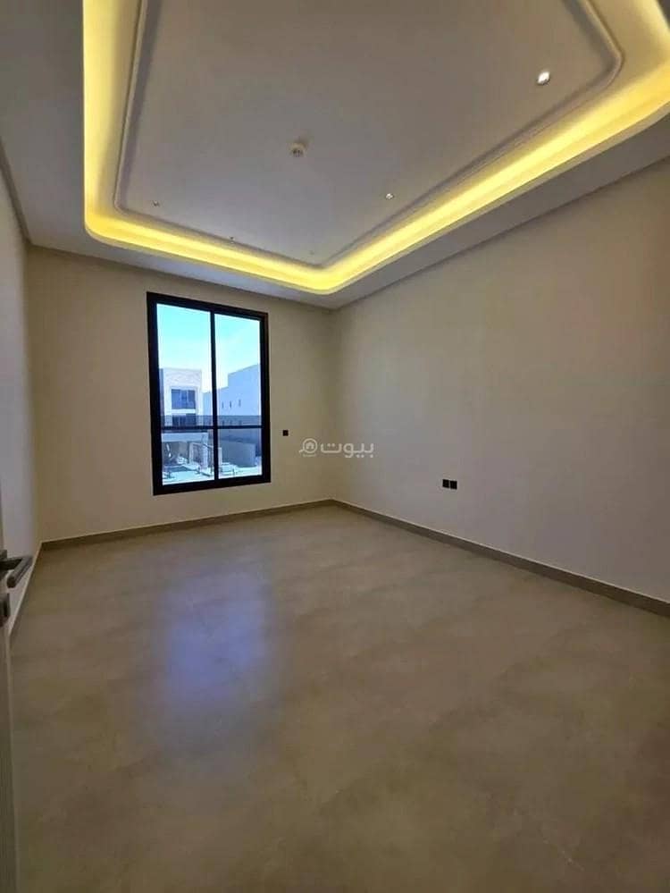 2 bedroom apartment in Al Rimal, Riyadh 3