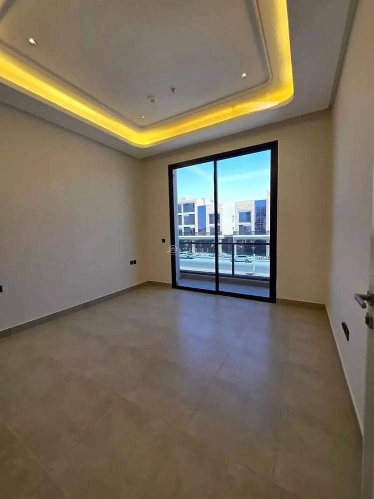 2 bedroom apartment in Al Rimal, Riyadh 4