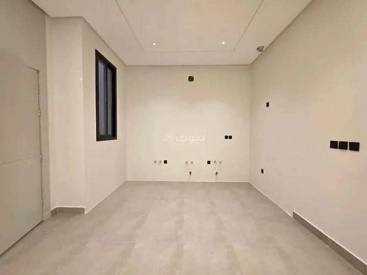 2 bedroom apartment in Al Rimal, Riyadh 5