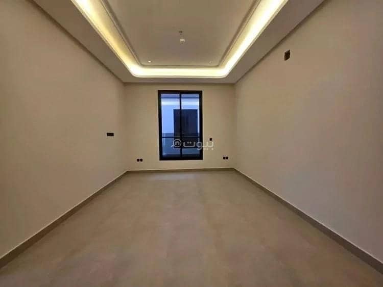 2 bedroom apartment in Al Rimal, Riyadh 6