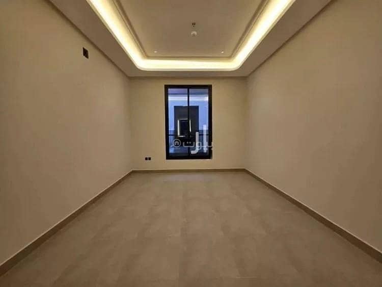 2 bedroom apartment in Al Rimal, Riyadh 7