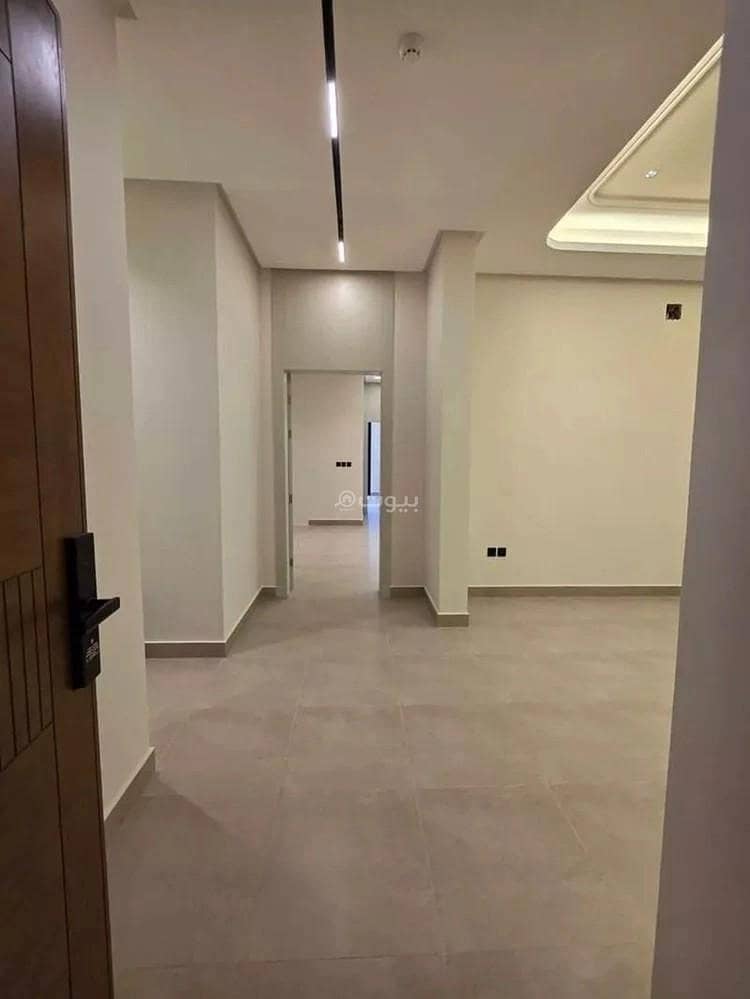 2 bedroom apartment in Al Rimal, Riyadh 8