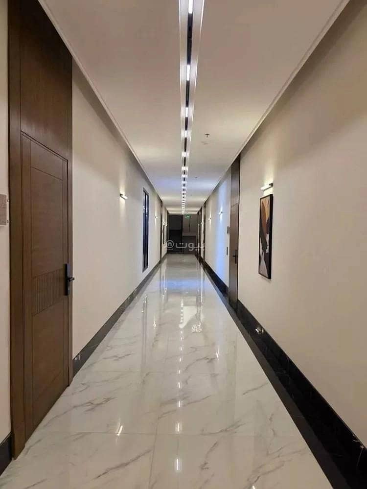 2 bedroom apartment in Al Rimal, Riyadh 9