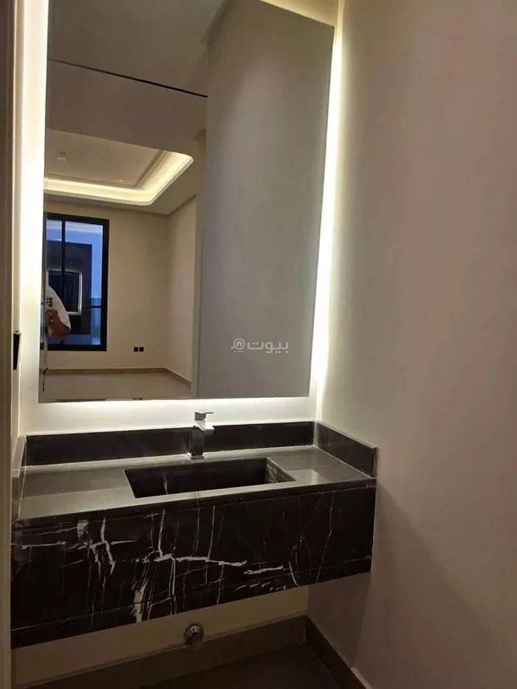 2 bedroom apartment in Al Rimal, Riyadh 10