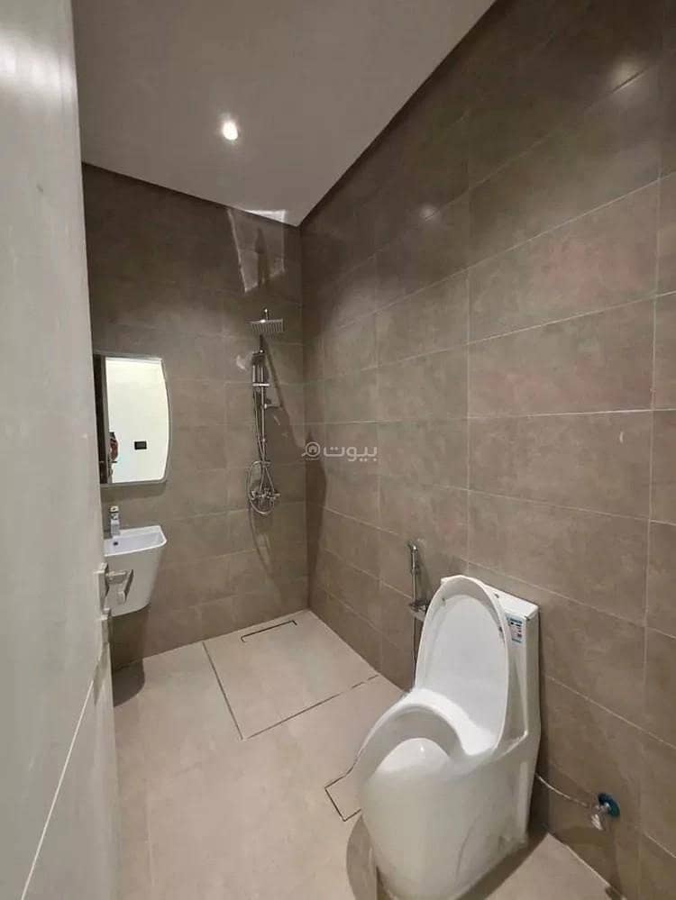 2 bedroom apartment in Al Rimal, Riyadh 11