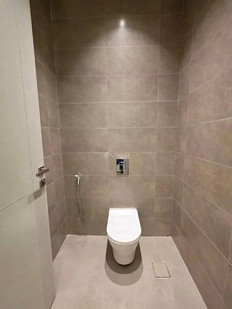 2 bedroom apartment in Al Rimal, Riyadh 12