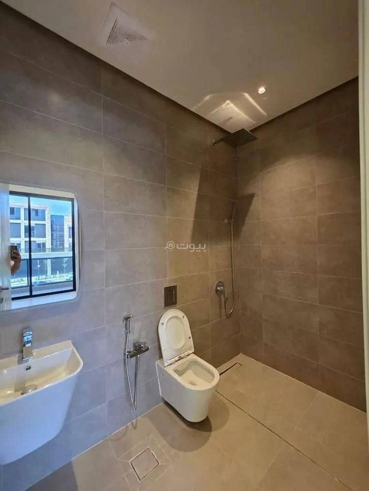 2 bedroom apartment in Al Rimal, Riyadh 13
