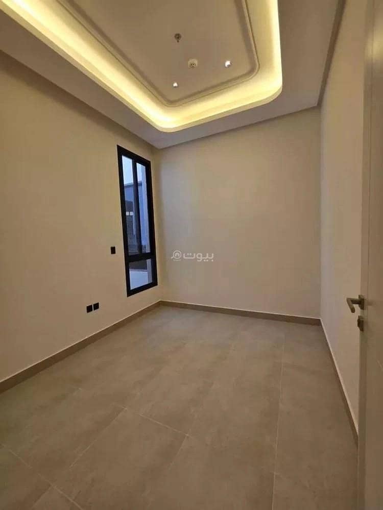 شقة 3 غرف في الرمال، الرياض 8