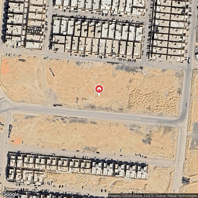 شقة  في طويق، الرياض 2