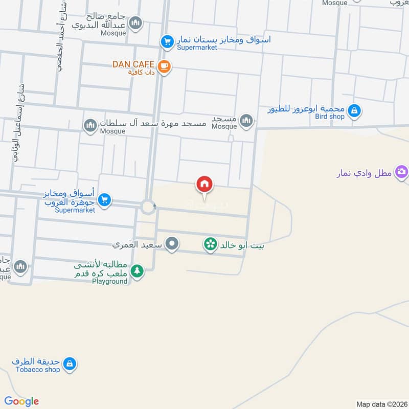 شقة  في طويق، الرياض 3