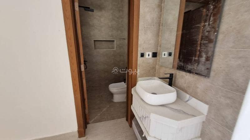 شقة  في طويق، الرياض 4