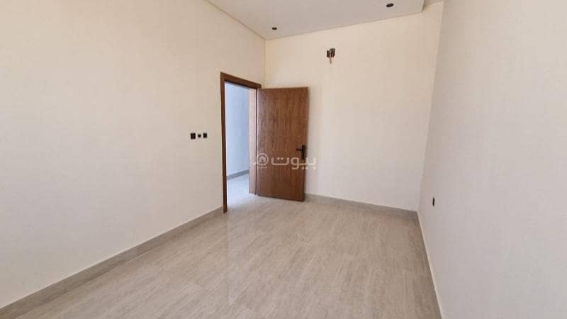 شقة  في طويق، الرياض 5