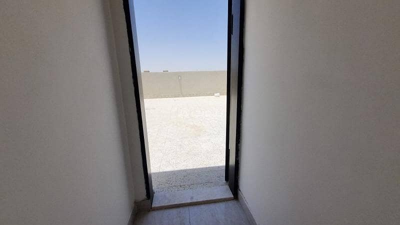 شقة  في طويق، الرياض 6