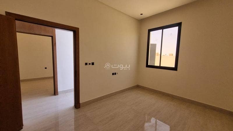 شقة  في طويق، الرياض 8
