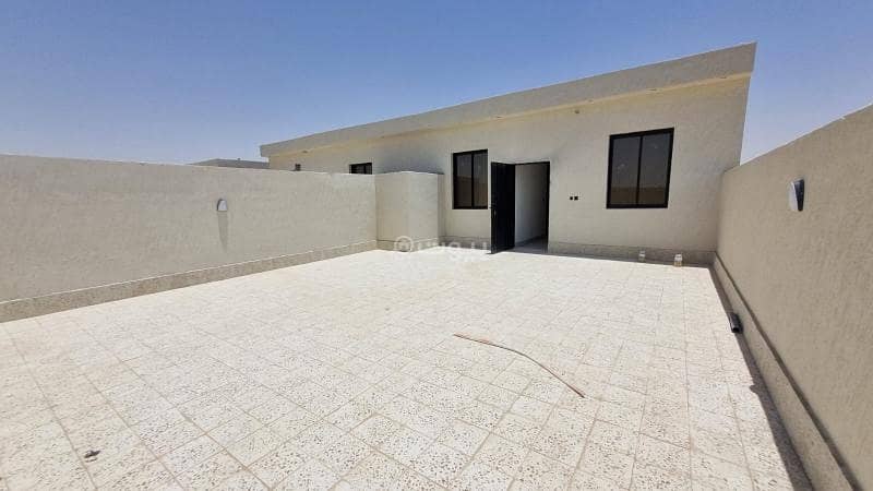 شقة  في طويق، الرياض 10
