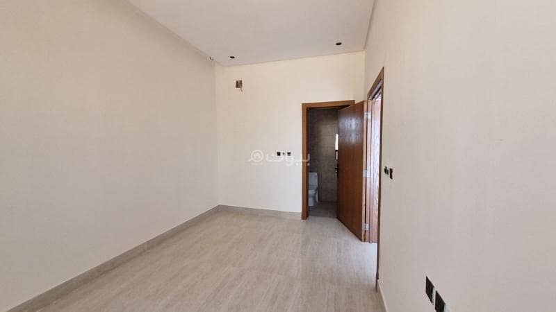 شقة  في طويق، الرياض 12
