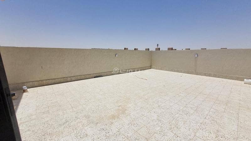 شقة  في طويق، الرياض 13