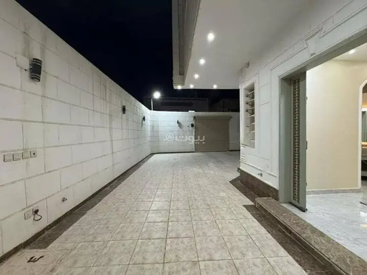 5 bedroom villa in Tuwaiq, Riyadh 4