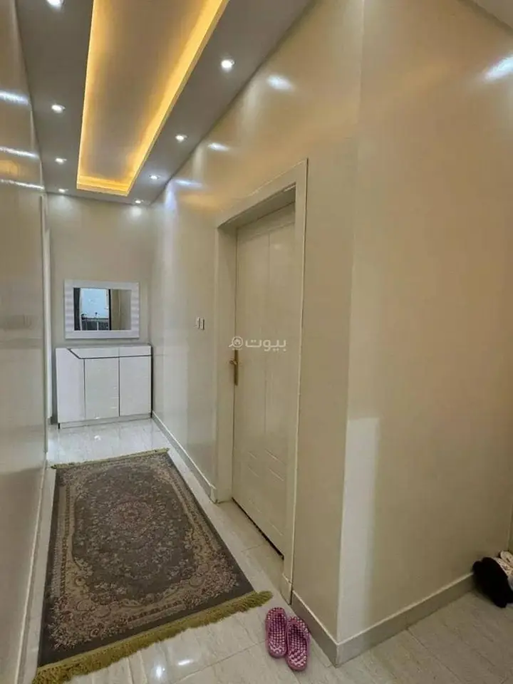 5 bedroom villa in Tuwaiq, Riyadh 10