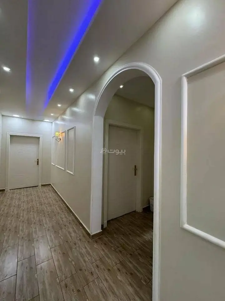 5 bedroom villa in Tuwaiq, Riyadh 13