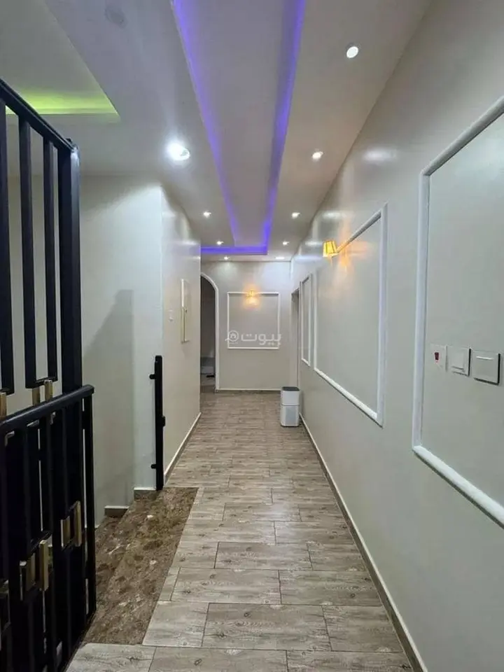 5 bedroom villa in Tuwaiq, Riyadh 16