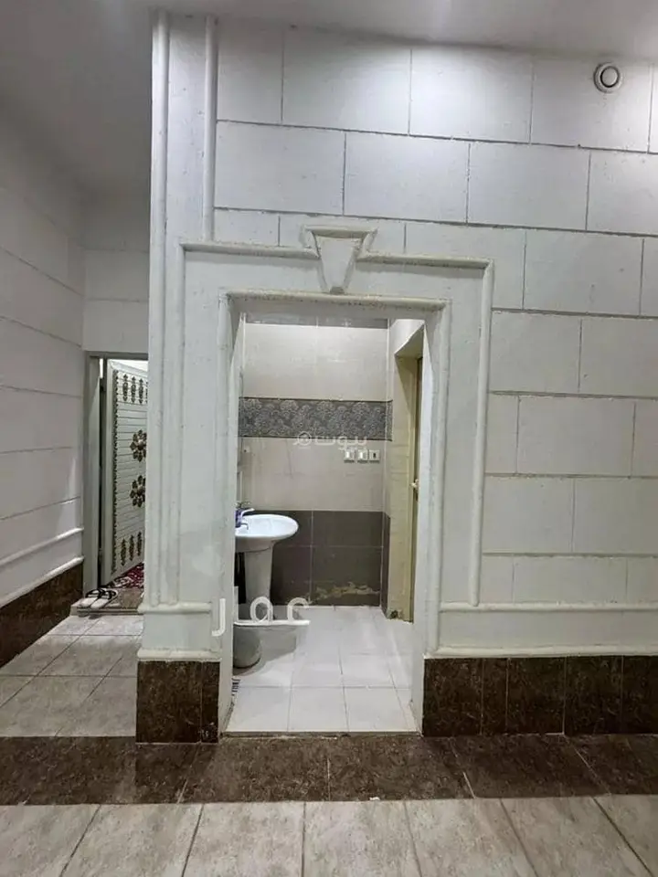 5 bedroom villa in Tuwaiq, Riyadh 17