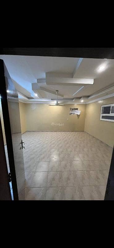 6 bedroom villa in As Suwaidi Al Gharabi, Riyadh 4