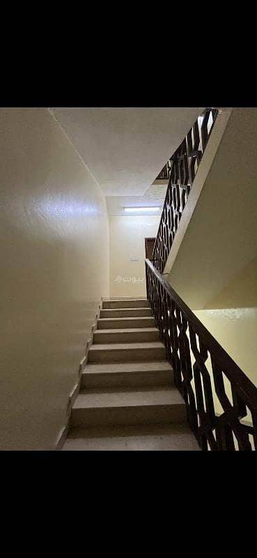 6 bedroom villa in As Suwaidi Al Gharabi, Riyadh 5