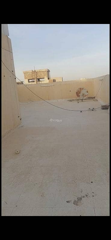 6 bedroom villa in As Suwaidi Al Gharabi, Riyadh 6
