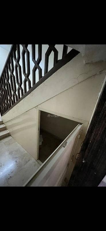 6 bedroom villa in As Suwaidi Al Gharabi, Riyadh 7