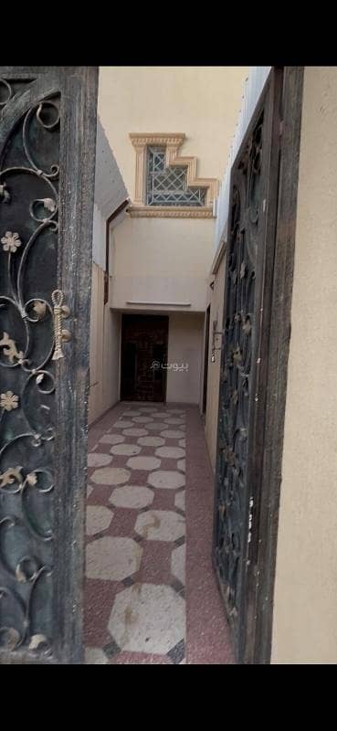 6 bedroom villa in As Suwaidi Al Gharabi, Riyadh 8
