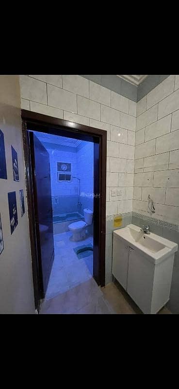 6 bedroom villa in As Suwaidi Al Gharabi, Riyadh 9