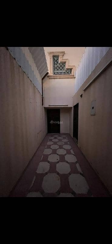 6 bedroom villa in As Suwaidi Al Gharabi, Riyadh 10