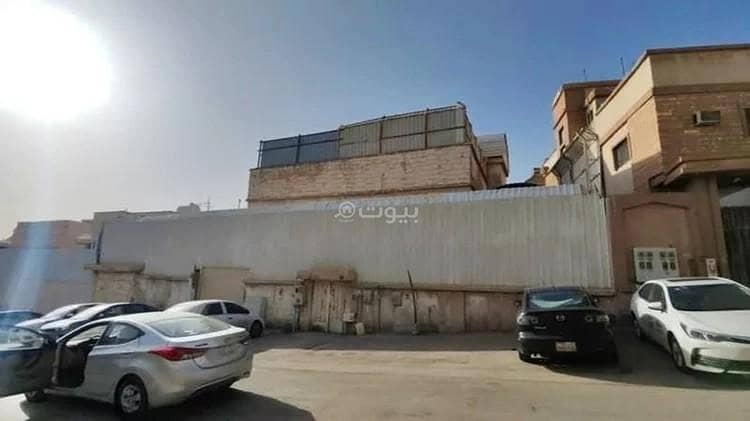 1 bedroom villa in Jarir, Riyadh 5