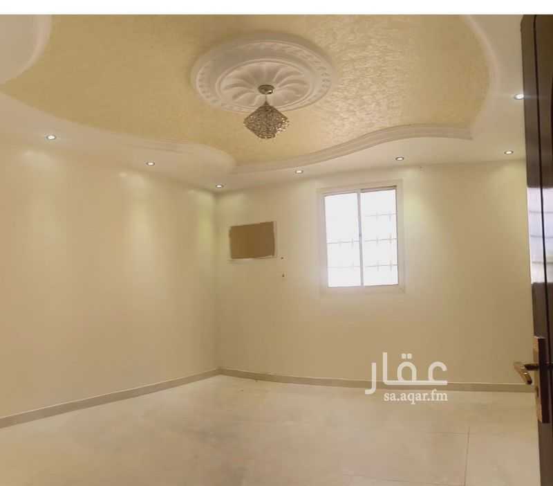 4 bedroom apartment in Jabrah, Taif 6