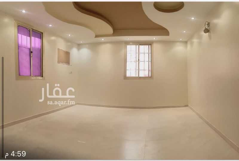 4 bedroom apartment in Jabrah, Taif 3