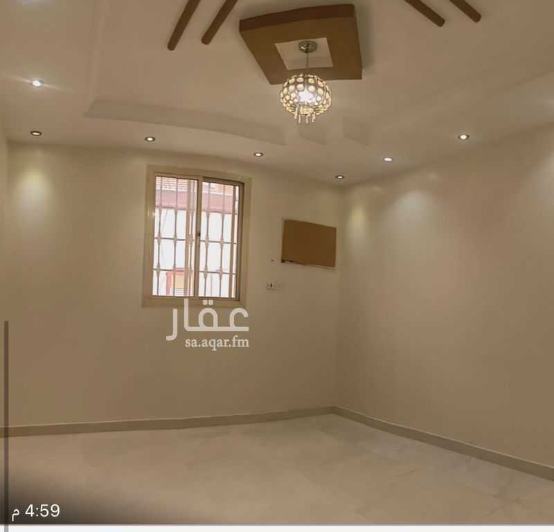 4 bedroom apartment in Jabrah, Taif 7