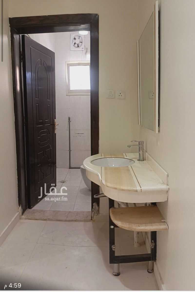 4 bedroom apartment in Jabrah, Taif 5
