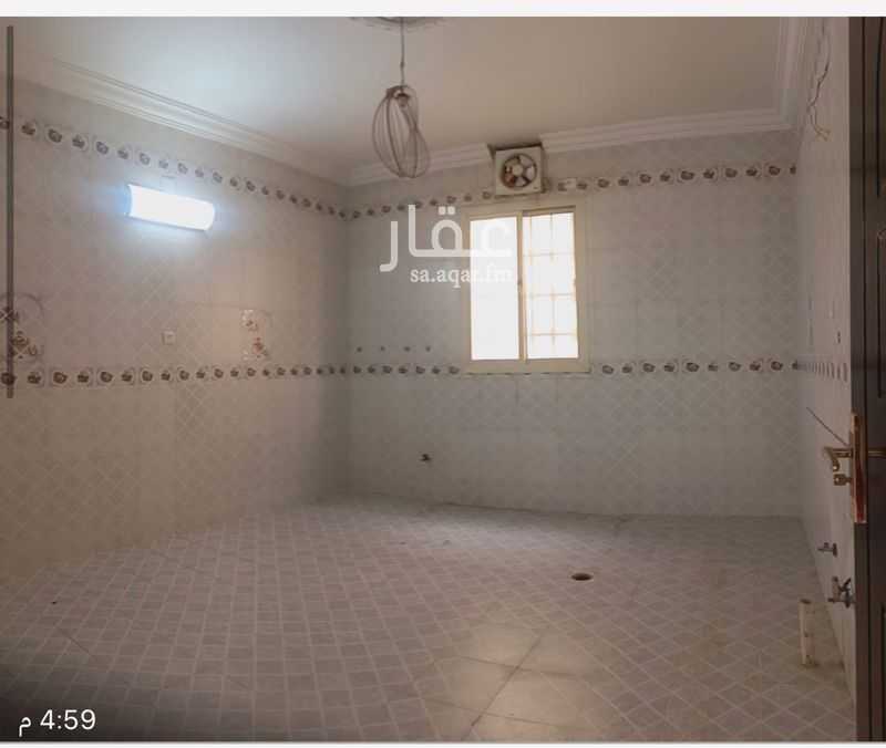 4 bedroom apartment in Jabrah, Taif 2