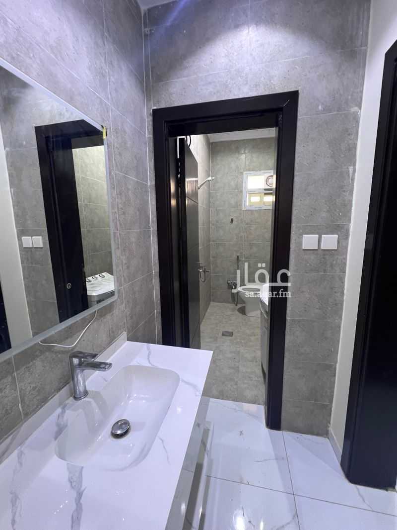 2 bedroom apartment in Al Rawdah, Tabuk 4