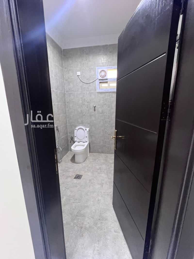 2 bedroom apartment in Al Rawdah, Tabuk 2