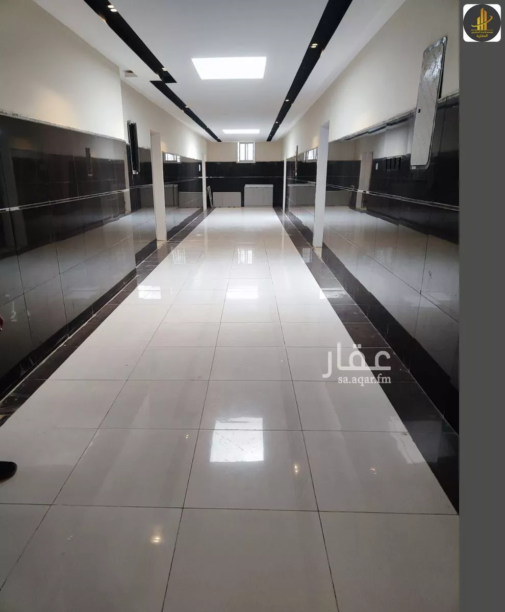 2 bedroom apartment in Ishbiliyah 2