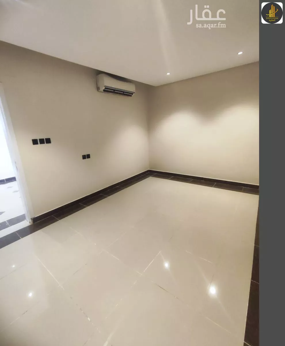 2 bedroom apartment in Ishbiliyah 3