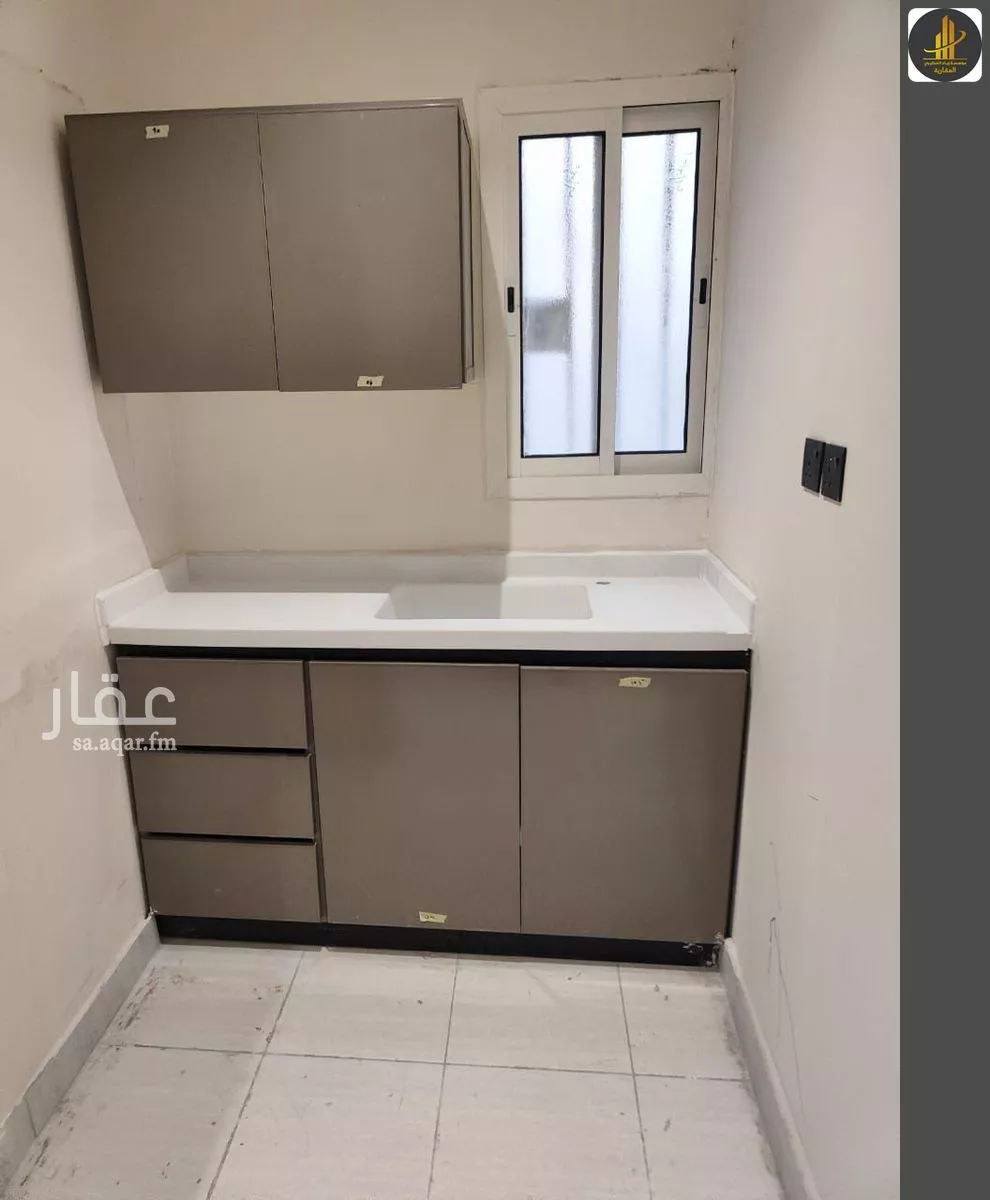 2 bedroom apartment in Ishbiliyah 5