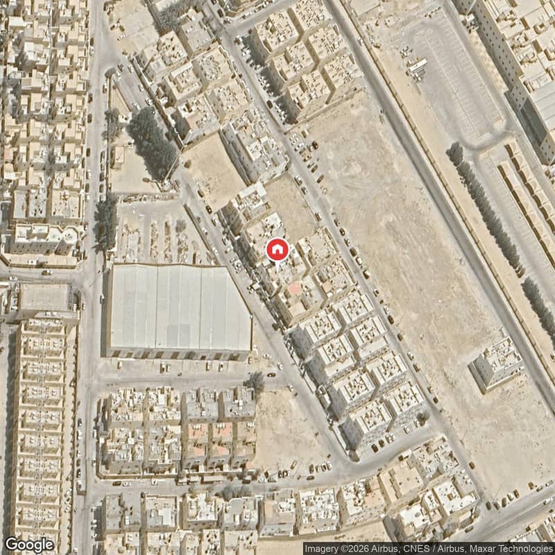 4 bedroom villa in Al Safaa, Eastern Province 2