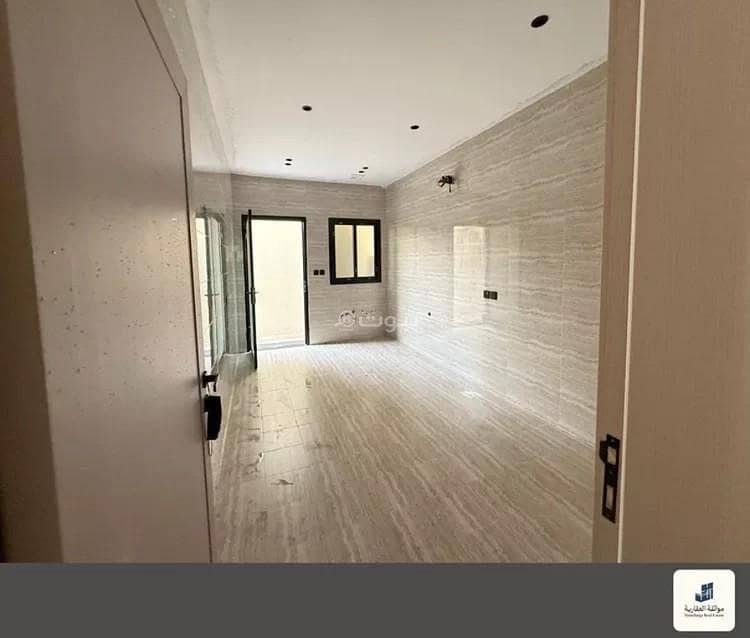 4 bedroom villa in Al Lulu, Eastern Province 3