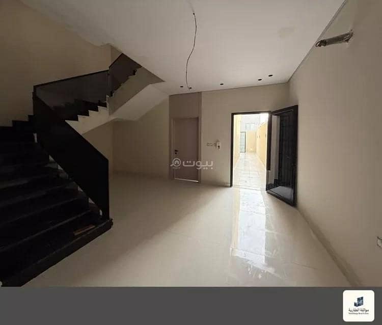 4 bedroom villa in Al Lulu, Eastern Province 4