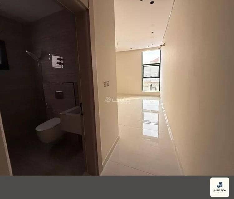 4 bedroom villa in Al Lulu, Eastern Province 5
