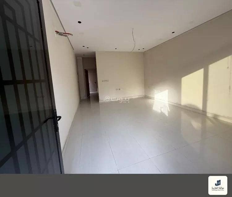 4 bedroom villa in Al Lulu, Eastern Province 6
