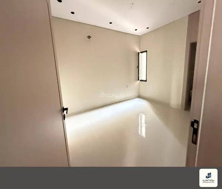 4 bedroom villa in Al Lulu, Eastern Province 7